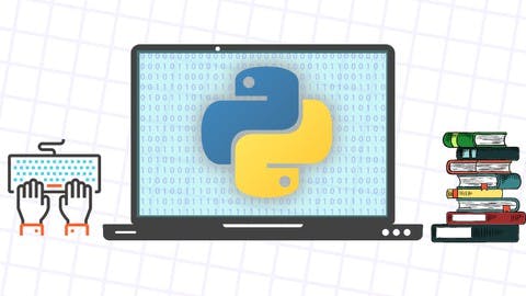 Python Object Oriented Programming (OOP): Beginner to Pro