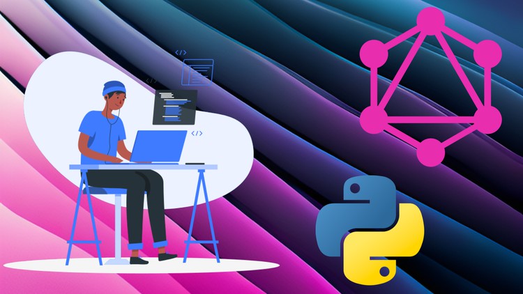 Building GraphQL APIs With Python: Beginner To Pro